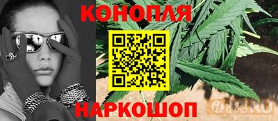 mdma Ликино-Дулёво